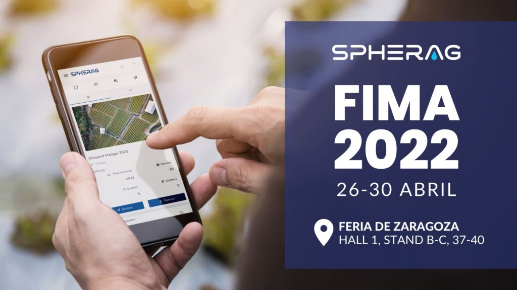 fima-agricola-2022