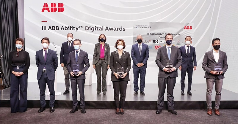 ABB-ABILITY