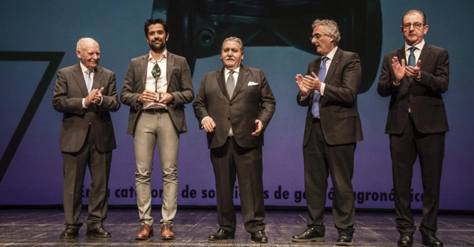 Fima 2020