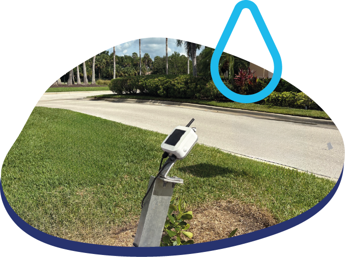 Sostenibilidad_parques y jardines